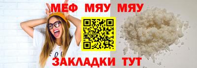 круглые Чебоксары