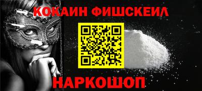 круглые Чебоксары