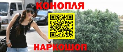 СК Чебаркуль