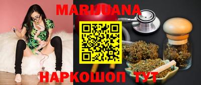 круглые Чебоксары