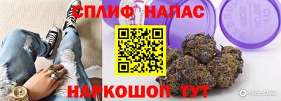 СК Чебаркуль