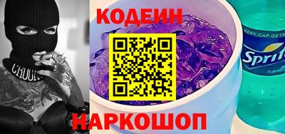 круглые Чебоксары